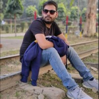 Ramesh Rajput