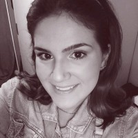 Jessica Lima Catardo