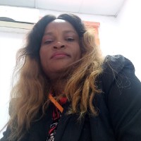Tina Abiodun