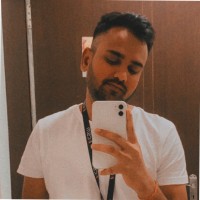 Rahul Kumar