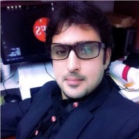 Rehan Gul