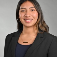Yahaira Lopez