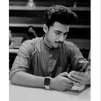 HM ZAIN KHAN