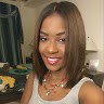 Andrene Newman