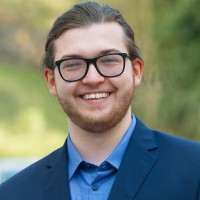 Marvin Eschmann