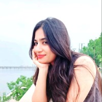Risha Khosla