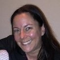 Carisa Bondy
