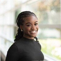 Chioma Aririguzo