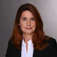 Petra Thissen
