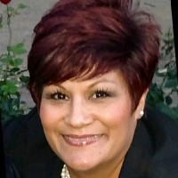 Nora Pimentel