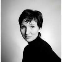 Gosia Waszkiewicz