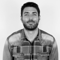 Álvaro Nieto Cerdán