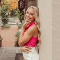 Ashlyn Bauer