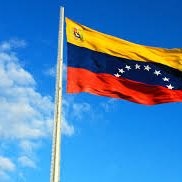 marco a almonti gudiño