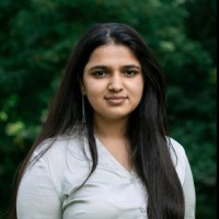 Riddhi Vyas