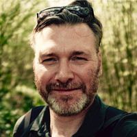 Jørn Broekaert