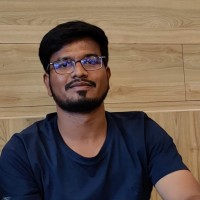 Rohit Gajbhare