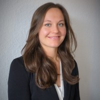 Nadine Müller