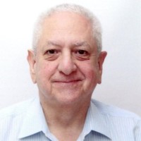 John Lorentz