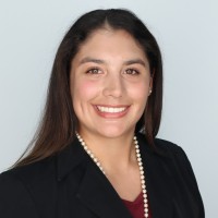 Raquel Martinez
