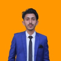 Fahad Khan