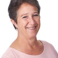 Sue Richards