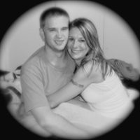 Dustin Lifford