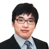 Zhenzhong Wang