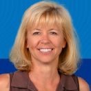 Cindy Phillips