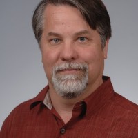 Evan Wallace