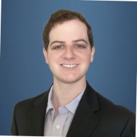 Sam Eisenberg