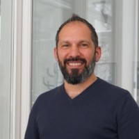 Özgür Yavuz