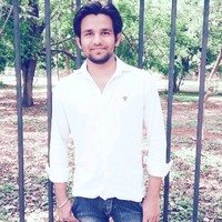 Rupesh Patidar