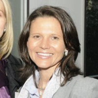Donna Robbins
