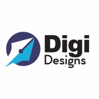 Digi Designs