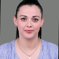 Imane Guentour