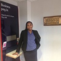 Halima Duru