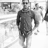 Subhaprakash Nayak