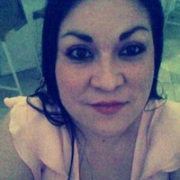 MARICELA BERSOSA