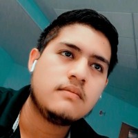 Marco Antonio Saraos Hernandez