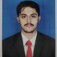 Aditya Panda
