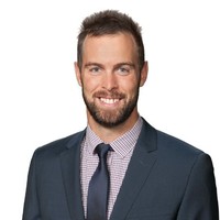 Kade Garland