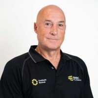 Richard de Jong