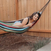 Joanna Renteria