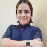Karla L. Mendoza