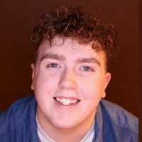 Jordan Radford