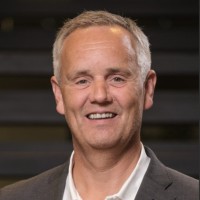 Børge Pettersen