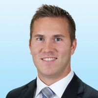 Blair Stewart