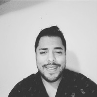 Samuel Pacheco
