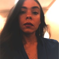 Tiffany Soto-Roman